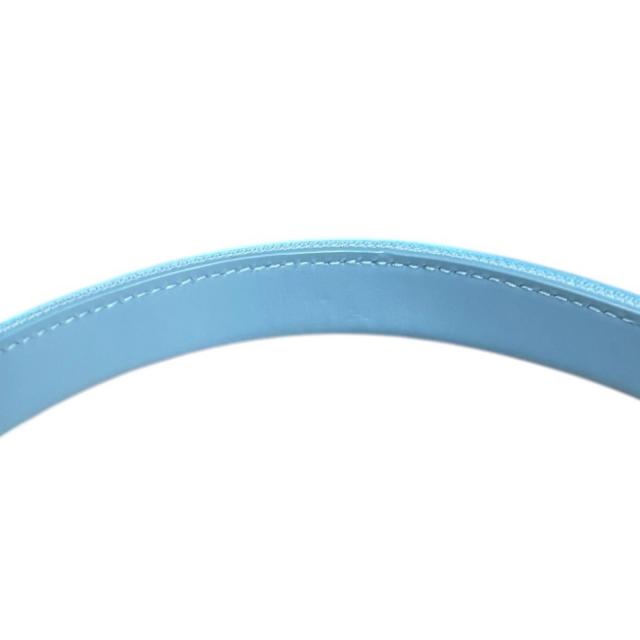 バレンシアガ ネイビーカバスS トートバッグ キャンバス 339933・4790・S・002123 ブルー レディース BALENCIAGA 中古 R&Kリサイクルキング_12
