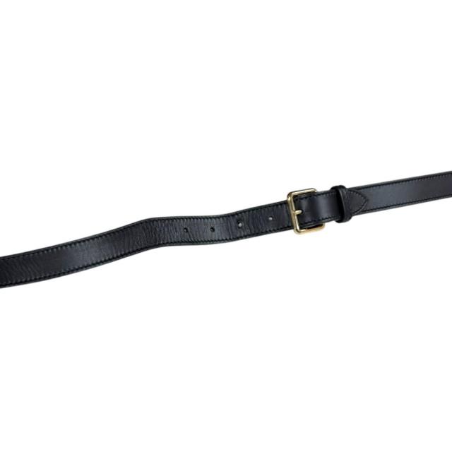 グッチ シェリー ショルダーバッグ GGキャンバス 388926 ベージュ レディース GUCCI 中古 R&Kリサイクルキング_7