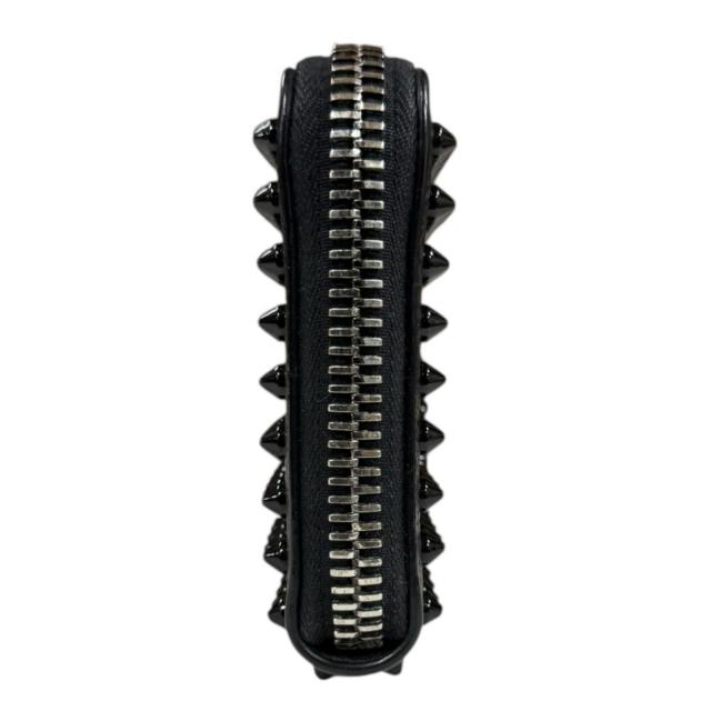 クリスチャンルブタン パネトーネ 長財布 レザー 1165044 CM53 メンズ
