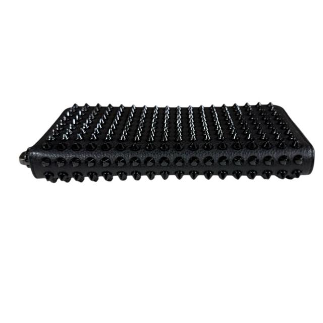 クリスチャンルブタン パネトーネ 長財布 レザー 1165044 CM53 メンズ