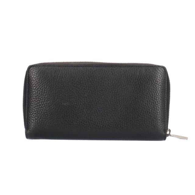 グッチ ドリアン 長財布 レザー 473928 メンズ GUCCI 中古 R&Kリサイクルキング_1
