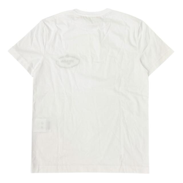 プラダ 半袖Ｔシャツ コットン メンズ PRADA 中古 R&Kリサイクルキング_1