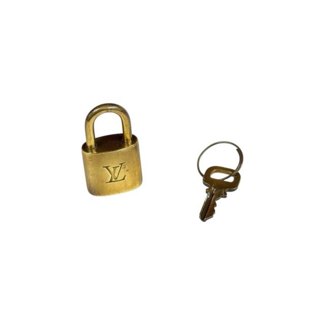 ルイヴィトン アルマ モノグラム ハンドバッグ モノグラムキャンバス M51130 ブラウン レディース LOUIS VUITTON  中古 R&amp;Kリサイクルキング_16