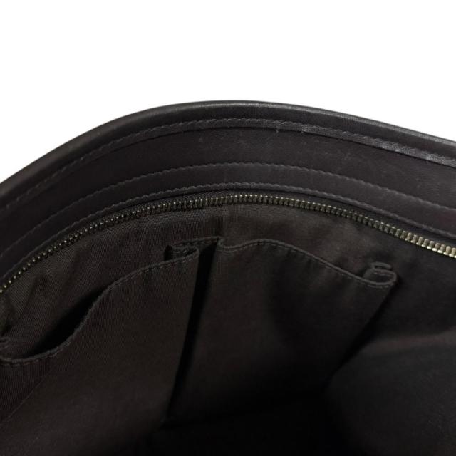 グッチ GGキャンバス ショルダーバッグ GGキャンバス 388930 ベージュ レディース GUCCI 中古 R&Kリサイクルキング_6