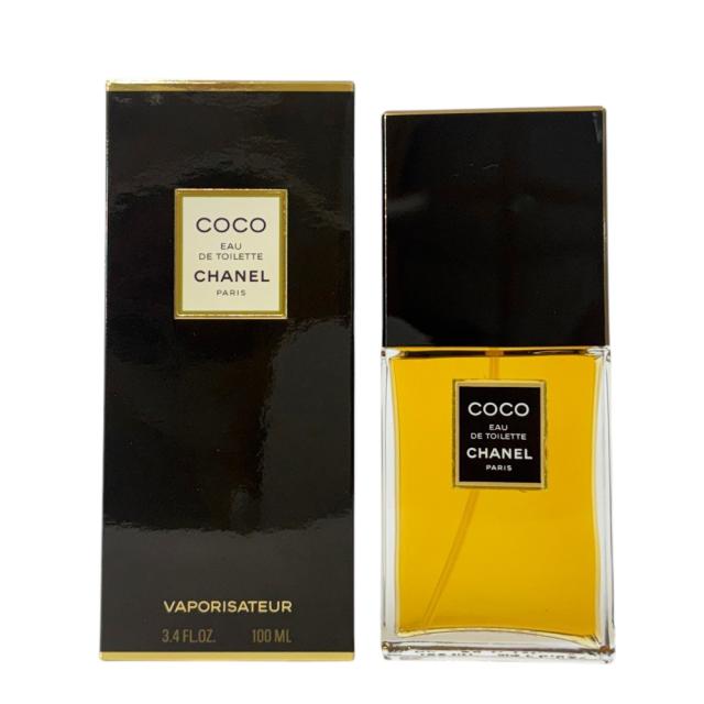 シャネル COCO 香水 レディース CHANEL  中古 R&amp;Kリサイクルキング