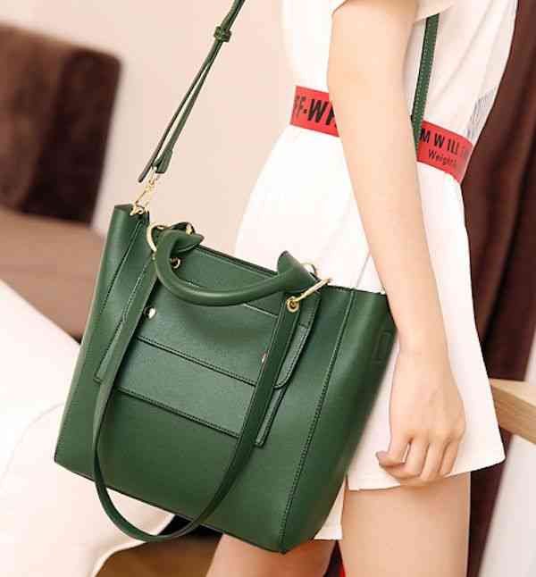 ハンドバッグ レディース ミニバッグ 秋 夏 黒 本革 軽い トートバッグ 人気 斜めがけ ミニショルダーバッグ ミニ カジュアル トート 冬 ブランド 春 レザー革 小さめ ミニトートバッグ おしゃれ ワンマイルバッグ ショルダーバッグ 財布 ランキング ブランド bag-1038の通販は