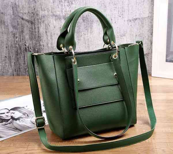 ハンドバッグ レディース ミニバッグ 秋 夏 黒 本革 軽い トートバッグ 人気 斜めがけ ミニショルダーバッグ ミニ カジュアル トート 冬 ブランド 春 レザー革 小さめ ミニトートバッグ おしゃれ ワンマイルバッグ ショルダーバッグ 財布 ランキング ブランド bag-1038の通販は