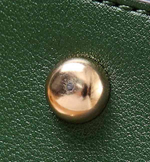 ハンドバッグ レディース ミニバッグ 秋 夏 黒 本革 軽い トートバッグ 人気 斜めがけ ミニショルダーバッグ ミニ カジュアル トート 冬 ブランド 春 レザー革 小さめ ミニトートバッグ おしゃれ ワンマイルバッグ ショルダーバッグ 財布 ランキング ブランド bag-1038の通販は