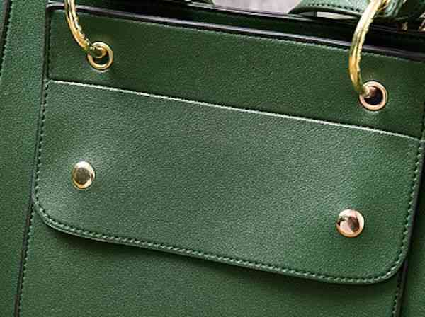 ハンドバッグ レディース ミニバッグ 秋 夏 黒 本革 軽い トートバッグ 人気 斜めがけ ミニショルダーバッグ ミニ カジュアル トート 冬 ブランド 春 レザー革 小さめ ミニトートバッグ おしゃれ ワンマイルバッグ ショルダーバッグ 財布 ランキング ブランド bag-1038の通販は