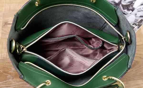 ハンドバッグ レディース ミニバッグ 秋 夏 黒 本革 軽い トートバッグ 人気 斜めがけ ミニショルダーバッグ ミニ カジュアル トート 冬 ブランド 春 レザー革 小さめ ミニトートバッグ おしゃれ ワンマイルバッグ ショルダーバッグ 財布 ランキング ブランド bag-1038の通販は