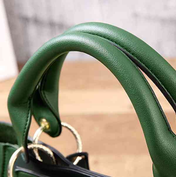 ハンドバッグ レディース ミニバッグ 秋 夏 黒 本革 軽い トートバッグ 人気 斜めがけ ミニショルダーバッグ ミニ カジュアル トート 冬 ブランド 春 レザー革 小さめ ミニトートバッグ おしゃれ ワンマイルバッグ ショルダーバッグ 財布 ランキング ブランド bag-1038の通販は