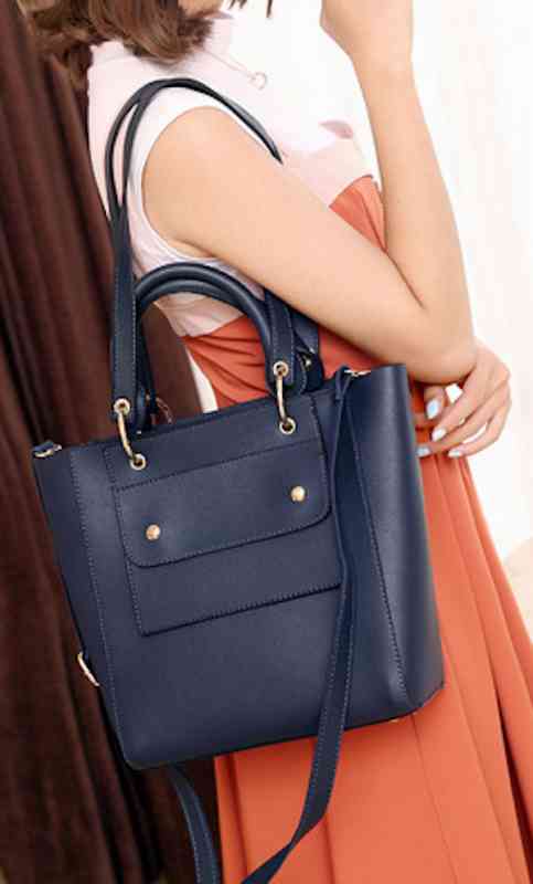 ハンドバッグ レディース ミニバッグ 秋 夏 黒 本革 軽い トートバッグ 人気 斜めがけ ミニショルダーバッグ ミニ カジュアル トート 冬 ブランド 春 レザー革 小さめ ミニトートバッグ おしゃれ ワンマイルバッグ ショルダーバッグ 財布 ランキング ブランド bag-1038の通販は