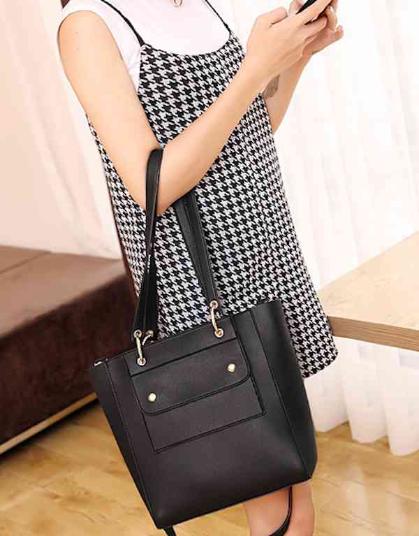 ハンドバッグ レディース ミニバッグ 秋 夏 黒 本革 軽い トートバッグ 人気 斜めがけ ミニショルダーバッグ ミニ カジュアル トート 冬 ブランド 春 レザー革 小さめ ミニトートバッグ おしゃれ ワンマイルバッグ ショルダーバッグ 財布 ランキング ブランド bag-1038の通販は