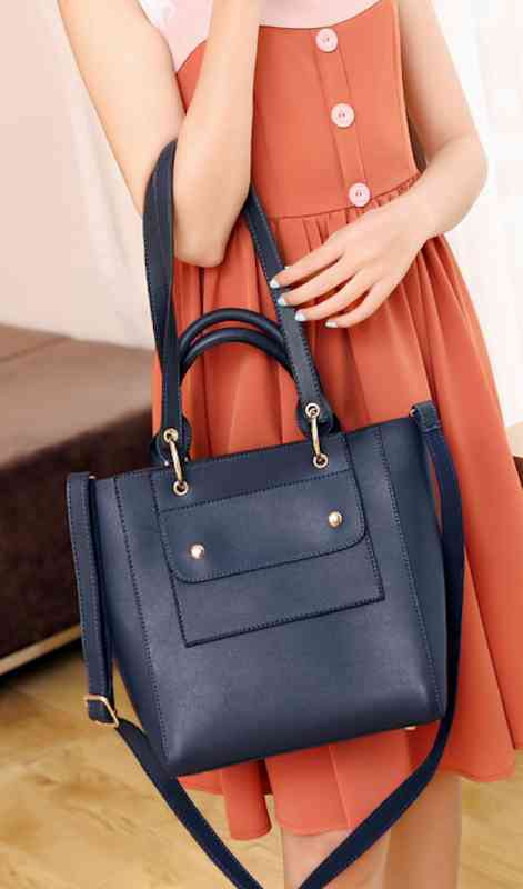 ハンドバッグ レディース ミニバッグ 秋 夏 黒 本革 軽い トートバッグ 人気 斜めがけ ミニショルダーバッグ ミニ カジュアル トート 冬 ブランド 春 レザー革 小さめ ミニトートバッグ おしゃれ ワンマイルバッグ ショルダーバッグ 財布 ランキング ブランド bag-1038の通販は