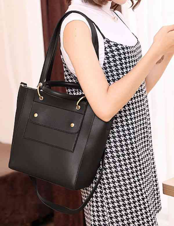 ハンドバッグ レディース ミニバッグ 秋 夏 黒 本革 軽い トートバッグ 人気 斜めがけ ミニショルダーバッグ ミニ カジュアル トート 冬 ブランド 春 レザー革 小さめ ミニトートバッグ おしゃれ ワンマイルバッグ ショルダーバッグ 財布 ランキング ブランド bag-1038の通販は