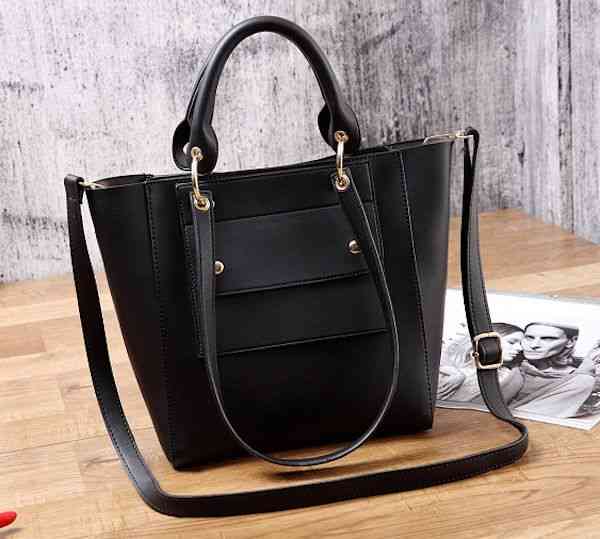 ハンドバッグ レディース ミニバッグ 秋 夏 黒 本革 軽い トートバッグ 人気 斜めがけ ミニショルダーバッグ ミニ カジュアル トート 冬 ブランド 春 レザー革 小さめ ミニトートバッグ おしゃれ ワンマイルバッグ ショルダーバッグ 財布 ランキング ブランド bag-1038の通販は