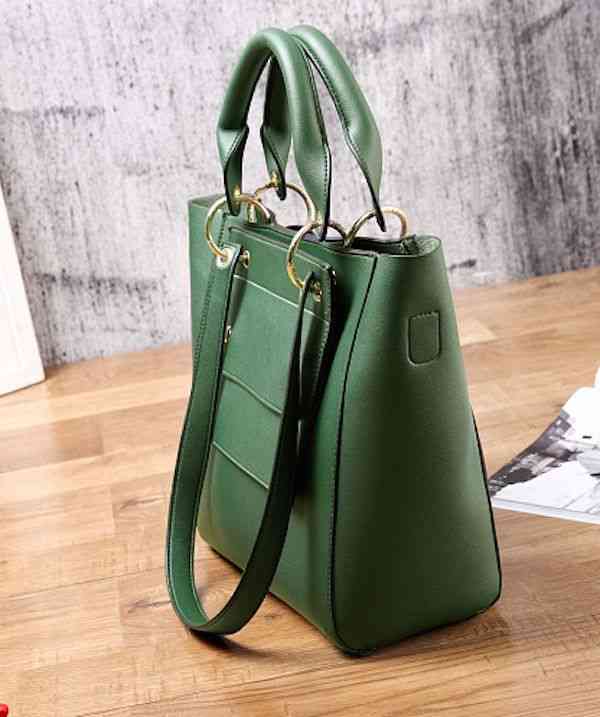 ハンドバッグ レディース ミニバッグ 秋 夏 黒 本革 軽い トートバッグ 人気 斜めがけ ミニショルダーバッグ ミニ カジュアル トート 冬 ブランド 春 レザー革 小さめ ミニトートバッグ おしゃれ ワンマイルバッグ ショルダーバッグ 財布 ランキング ブランド bag-1038の通販は