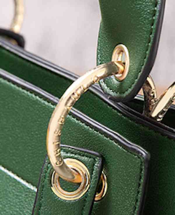 ハンドバッグ レディース ミニバッグ 秋 夏 黒 本革 軽い トートバッグ 人気 斜めがけ ミニショルダーバッグ ミニ カジュアル トート 冬 ブランド 春 レザー革 小さめ ミニトートバッグ おしゃれ ワンマイルバッグ ショルダーバッグ 財布 ランキング ブランド bag-1038の通販は