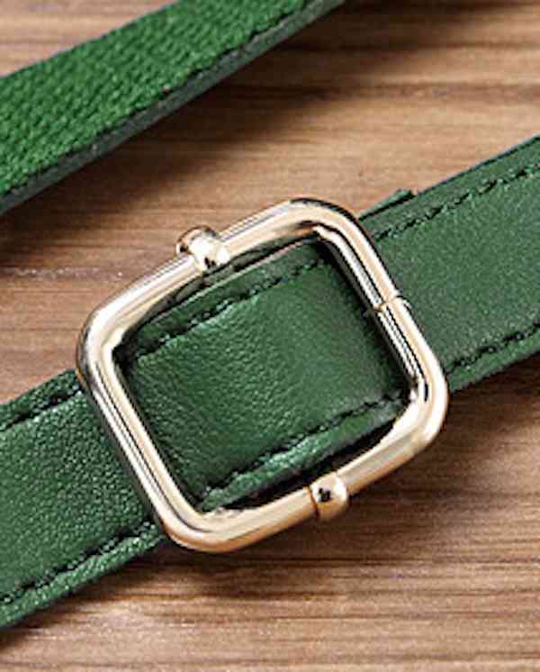 ハンドバッグ レディース ミニバッグ 秋 夏 黒 本革 軽い トートバッグ 人気 斜めがけ ミニショルダーバッグ ミニ カジュアル トート 冬 ブランド 春 レザー革 小さめ ミニトートバッグ おしゃれ ワンマイルバッグ ショルダーバッグ 財布 ランキング ブランド bag-1038の通販は