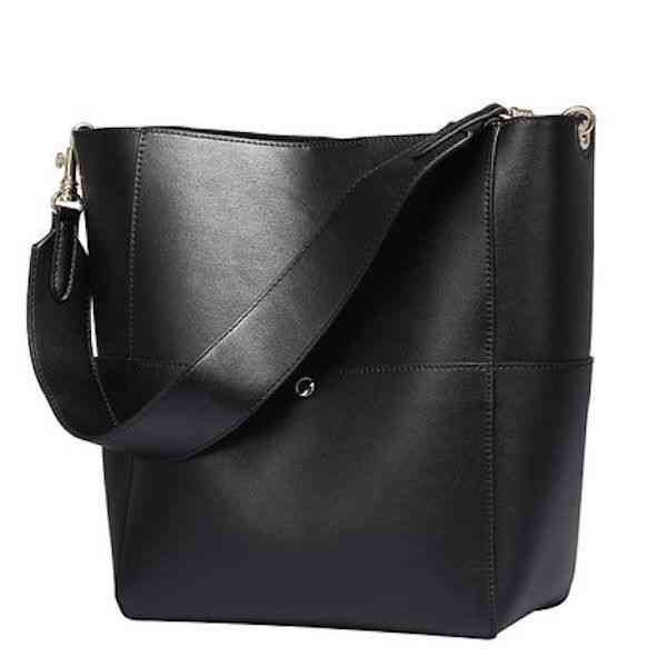 ショルダーバッグ レディース 軽量 レザー 人気 縦長 スポーティー A4 秋 春 大人 斜めがけ 旅行 2WAY ミニ 冬 赤 ブランド 夏 2ウェイ 40代 軽い トートバッグ 革 レザー 小さめ バッグ 黒 カジュアル 本革 帆布 大容量 ナイロン 大きめ ランキング ブランド bag-1240の通販は