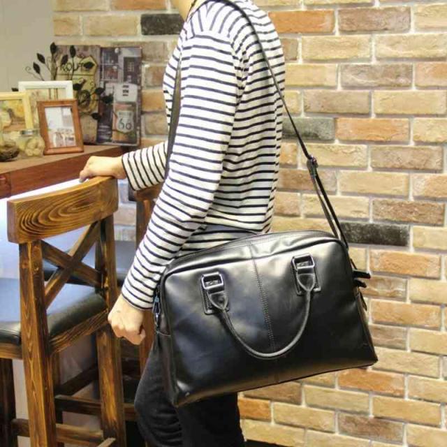 ボストンバッグ メンズ ボストン 春 軽量 修学旅行 スポーツ ゴルフ 50代 おしゃれ アウトドア 折りたたみ 冬 トートバッグ 秋 小さめ 人気 カバン 布 レザー ブランド 夏 旅行 大型 高校生 バッグ 40代 大容量 おすすめ 男の子 革 大人 黒 ブランド ランキング bag-489の通販は 5,306円