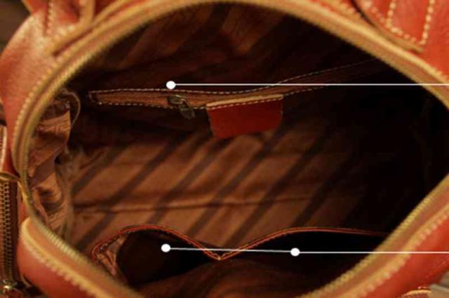 リュック レディース 撥水 通勤用 PC 黒 バッグ 夏 レザー 軽い ビジネス 2WAY ブランド かわいい 小さめ 防水 代 大きめ おしゃれ アウトドア 春 四角 パソコン A4 50代 大人 冬 本革 40 軽量 3WAY 秋 大容量 ノートPC 通勤 革 人気 通学 ブランド ランキング bag-695の通販は