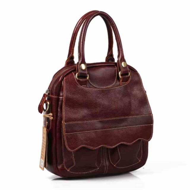 ハンドバッグ レディース ミニ 軽い 斜めがけ ブランド おしゃれ レザー革 トート 財布 ショルダーバッグ ミニトートバッグ 秋 春 人気 冬 本革 黒 ミニショルダーバッグ 夏 トートバッグ カジュアル ワンマイルバッグ 小さめ ミニバッグ ランキング ブランド bag-728の通販は