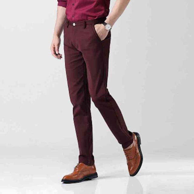 ストレートパンツ メンズ センタープレス きれいめ セール コーデュロイ ワイドパンツ ゆったり 冬 ウェーブ ズボン あったかパンツ 裏地 おすすめ ルーズフィット あったか 夏 9分丈 春 チノパン 黒 ストレッチ フレアパンツ ブランド 秋 ブランド ランキング btm-204 5,126円
