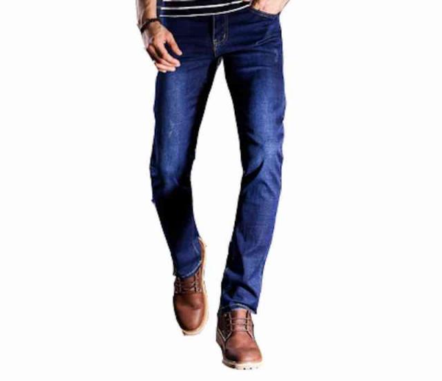 ジーンズ メンズ 大きいサイズ 春 ストレッチ デニムパンツ テーパード あったか ストレート デニム ジーパン 防風 ダメージ 夏 おすすめ パンツ ジョガー ブランド オーバー スリム 秋 冬 ゆったり かっこいい スキニー 黒 スキニーデニム ランキング ブランド btm-224の通販は 5,980円