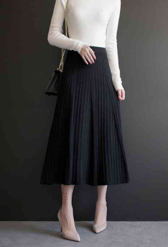 スカート レディース カジュアル ワンピース ゴルフウェア ひざ丈 夏 スカーチョ きれいめ ロングスカート 裏地 フレアスカート 大人 40代 タイトスカート プリーツスカート 春 膝丈 ロング スポーツ パンツ 冬 秋 ミニ スーツ 人気 ニット ランキング ブランド btm-249の通販は 5,463円