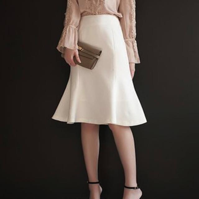スカート レディース 大人 スカーチョ ミニ スーツ 膝丈 ワンピース プリーツスカート フレアスカート ひざ丈 スポーツ パンツ 裏地 冬 ロング 40代 夏 人気 ニット カジュアル タイトスカート ゴルフウェア 秋 きれいめ 春 ロングスカート ブランド ランキング btm-298の通販は