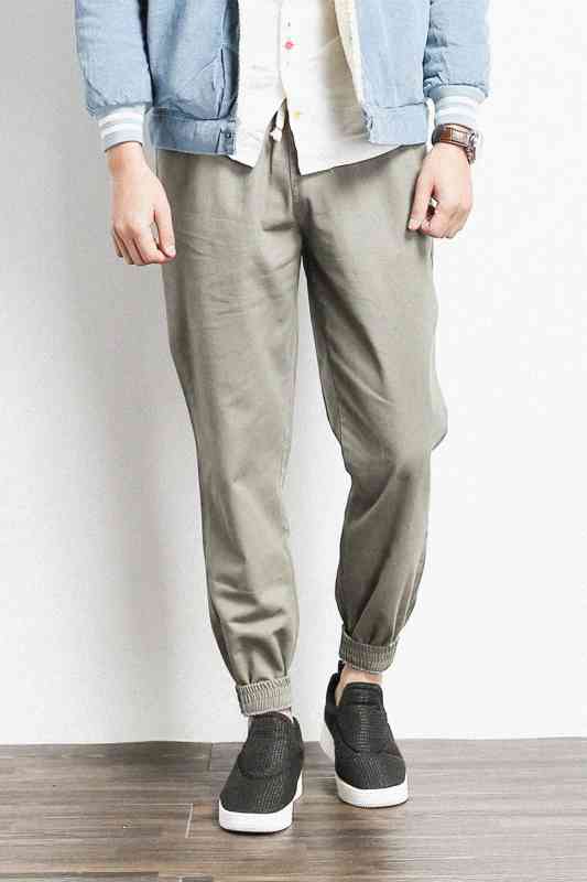 スウェットパンツ メンズ スエットパンツ スウェット 夏 ストレート 外出 高級 人気 安い 綿 おしゃれ 上下 パンツ 冬 部屋着 秋 ゴルフ ジョガーパンツ ゆったり ジャージ コーデ 厚手 ブランド 防寒 カーゴパンツ 大きいサイズ ハイ 春 ブランド ランキング btm-33の通販は 4,632円