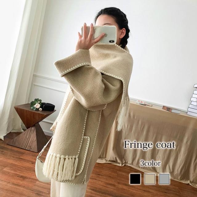 日本製 鹿の子編みベスト 杢調グレー ベスト 半袖 プルオーバー ニット レディース 婦人服 ミセス シニア 女性 クルーネック 丸首 無地 秋冬　fuji　p25352 楽天市場】ベスト 半袖 プルオーバー ニット レディース 日本製