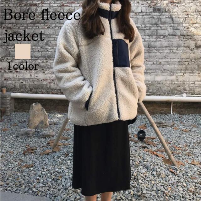 ブルゾン レディース ボアフリースジャケット パーカー スタジャン 冬 赤 ゴルフ ジャンパー コーデ マウンテン アウター 中綿 かっこいい 秋 防寒 ビジネス ジャケット ウェア 人気 大きいサイズ 丈 ブランド きれいめ ミリタリージャケット ロング ショート 春の通販は 6,080円