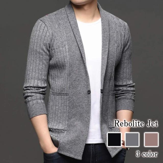 ノーカラージャケット メンズ リブライトジェケット ミリタリージャケット ブランド 人気 カジュアル ノーカラー おすすめ 秋 セットアップ セール テーラードジャケット ピンク ジャケット 春 冬 フォーマル ノーカラーコート ビジネス ショート ボア アウターの通販は