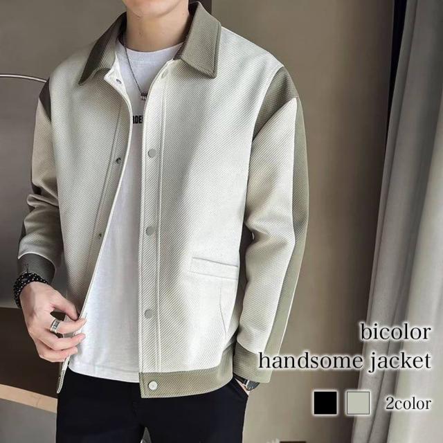 ブルゾン メンズ フード付きミリタリージャケット ジャンパー 黒 60代 40代 厚手 ブランド 秋 おしゃれ 20代 冬 ビジネス 50代 春 ジャケット 人気 紺 30代 薄手の通販は 7,998円