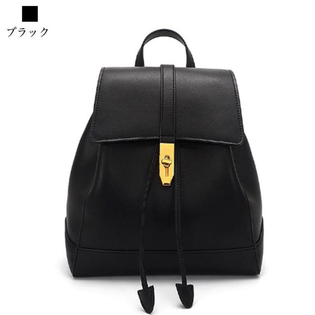 リュック レディース 大きめ 小さめ 通学 3WAY 40 四角 春 2WAY