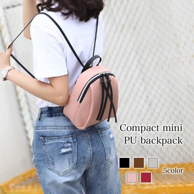 トートバッグ レディース 大容量本革トートバッグ ブランド 軽い 20代 50代 皮 おしゃれ 革 本革 レザー A4 人気 大きめ 大容量 30代 40代 小さめ 軽量の通販は 7,978円