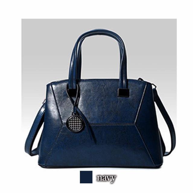 ハンドバッグ レディース チャーム付き2WAYレザーバック 小さめ 春 ミニトートバッグ 斜めがけ ワンマイルバッグ 秋 ブランド 人気 ミニ 夏 トートバッグ ミニショルダーバッグ 黒 冬 おしゃれ カジュアル レザー革 ショルダーバッグ トート 軽い 財布 ミニバッグ 本革の通販は