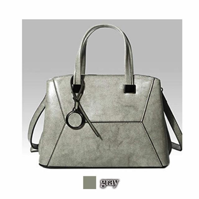 ハンドバッグ レディース チャーム付き2WAYレザーバック 小さめ 春 ミニトートバッグ 斜めがけ ワンマイルバッグ 秋 ブランド 人気 ミニ 夏 トートバッグ ミニショルダーバッグ 黒 冬 おしゃれ カジュアル レザー革 ショルダーバッグ トート 軽い 財布 ミニバッグ 本革の通販は