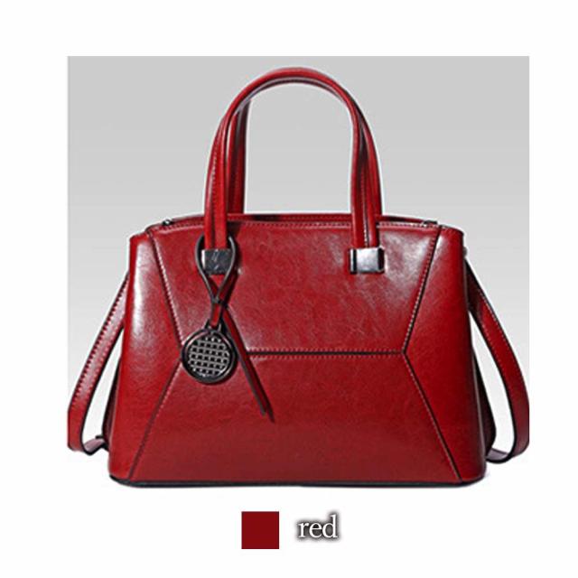 ハンドバッグ レディース チャーム付き2WAYレザーバック 小さめ 春 ミニトートバッグ 斜めがけ ワンマイルバッグ 秋 ブランド 人気 ミニ 夏 トートバッグ ミニショルダーバッグ 黒 冬 おしゃれ カジュアル レザー革 ショルダーバッグ トート 軽い 財布 ミニバッグ 本革の通販は