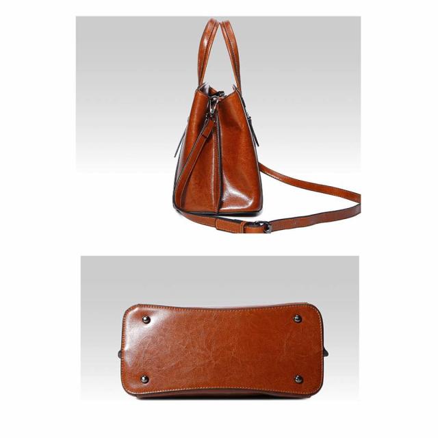 ハンドバッグ レディース チャーム付き2WAYレザーバック 小さめ 春 ミニトートバッグ 斜めがけ ワンマイルバッグ 秋 ブランド 人気 ミニ 夏 トートバッグ ミニショルダーバッグ 黒 冬 おしゃれ カジュアル レザー革 ショルダーバッグ トート 軽い 財布 ミニバッグ 本革の通販は