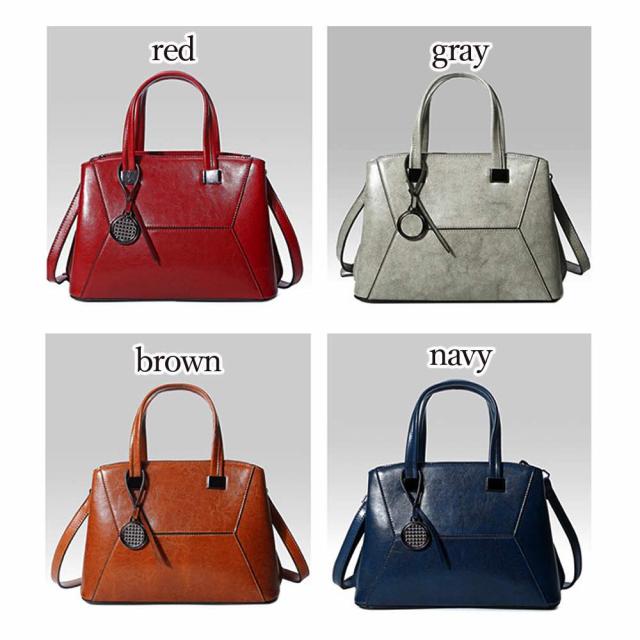 ハンドバッグ レディース チャーム付き2WAYレザーバック 小さめ 春 ミニトートバッグ 斜めがけ ワンマイルバッグ 秋 ブランド 人気 ミニ 夏 トートバッグ ミニショルダーバッグ 黒 冬 おしゃれ カジュアル レザー革 ショルダーバッグ トート 軽い 財布 ミニバッグ 本革の通販は