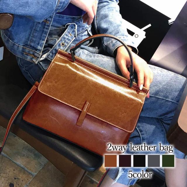 ハンドバッグ レディース 2WAYレザーバッグ 財布 おしゃれ トート ブランド 春 ミニ カジュアル 本革 レザー革 ミニショルダーバッグ ワンマイルバッグ ミニトートバッグ 小さめ 軽い 黒 ショルダーバッグ 人気 冬 トートバッグ ミニバッグ 斜めがけ 夏 秋の通販は