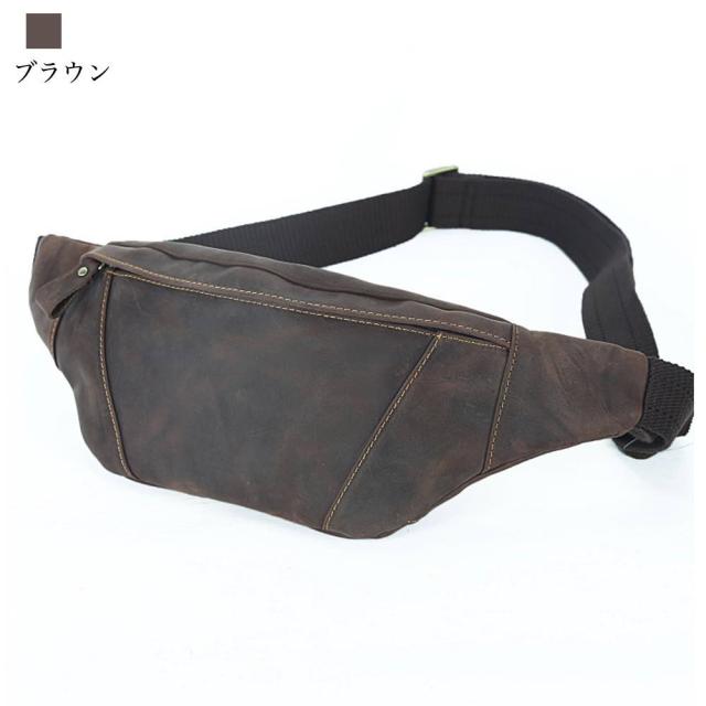 KAKU出品 カクダイ 【435-029-32W】横穴つき縦型ボトルトラップ(化粧