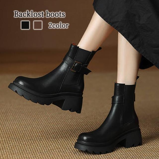 Pleaser(プリーザ−) FLAMINGO-808TGRS 超厚底サンダル トラッカー