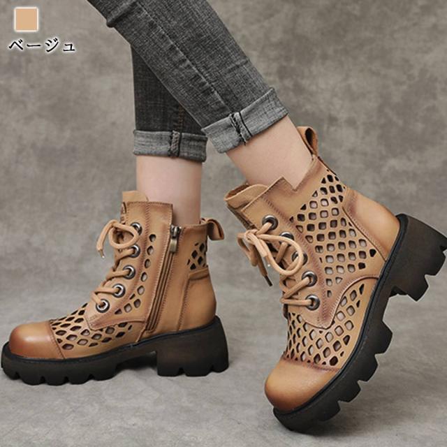 ボッテガヴェネタ ボッテガ定番ブーツ37 パドルブーツ 37 人気，新作