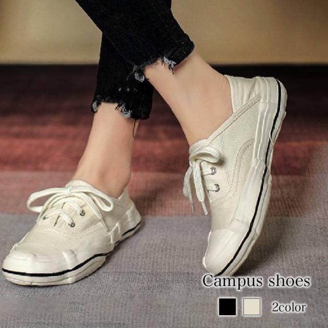 スニーカー レディース キャンパスシューズ ブランド 3E 歩きやすい ハイカット 4E 疲れない ボア ピンク キルティング シューズ 軽量 夏 厚底 おしゃれ 白 靴 あったか 人気 冬 春 新作 24.5 キャンバス 軽い 幅広 黒 5E グレー かわいい 雪道 秋 スリッポンの通販は 5,389円