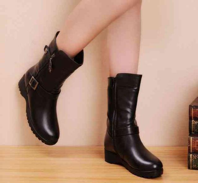 ロングブーツ レディース ストレッチ 厚底 防寒 ジョッキーブーツ 暖かい レース ローヒール ぺたんこ 春 革 ムートンブーツ 歩きやすい 秋 ショートブーツ ミドルブーツ スエード 冬 防水 編み上げ 大きいサイズ ワイド レザー 疲れない ブランド ランキング shs-208の通販は 5,035円