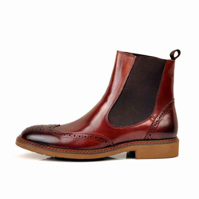 ブーツ メンズ フロント ワーク セット 靴 滑らない 完全 春 軽い 幅広 モード 黒 冬 大人 革 ジッパー 防寒 防水 スエード ブランド ブーツファスナー 暖かい 人気 レザー 本革 夏 サイドジップ シューズ あったか 秋 ハイカット ロング ブランド ランキング shs-305の通販は ブーツ メンズ フロント ワーク セット 靴 滑らない 完全 春 軽い 幅広 モード 黒 冬 大人 革 ジッパー 防寒 防水 スエード ブランド ブーツファスナー 暖かい 人気 レザー 本革 夏 サイドジップ シューズ あったか 秋 ハイカット ロング ブランド ランキング shs-305の通販は